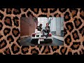 Playboi Carti Choppa Won T Miss Ft Young Thug Instrumental