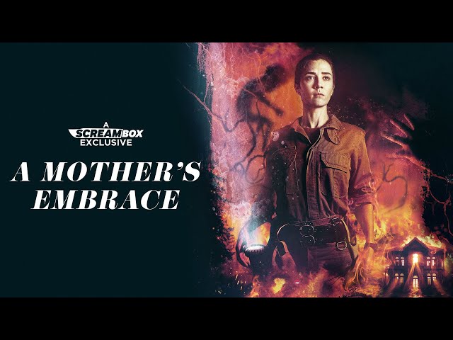 Official Trailer [Subtitled]