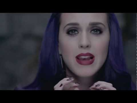 Top Pop Songs Of 2012 Mashup