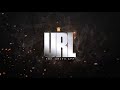 URLTV APP PRIVATE EVENT FULL TRAILER