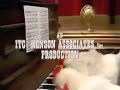 Muppet Show Roger Miller Ending Shots Recreation