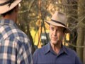 McLeods Daughters S04 E10 Part1