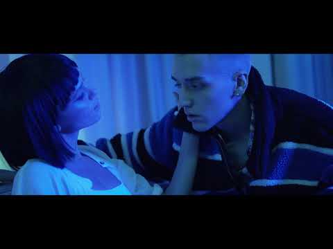 lil krystalll - ОКНА (feat. PA$$WAY) - Премьера Клипа 2021 Fanmade