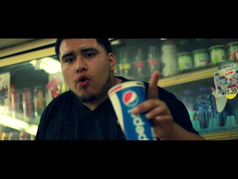 Mobstyle Gwalla - Steezy ( Official Video )