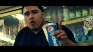 Mobstyle Gwalla - Steezy ( Official Video )