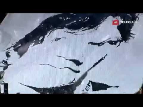 Teleclub: Goodbye Paul Di Pietro