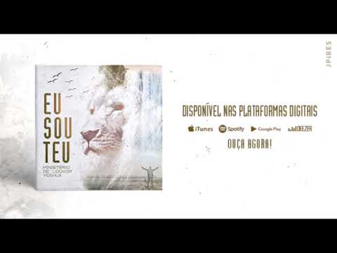 Eu Sou video