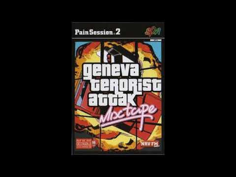 23 Chronique du bitume