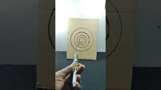 Download lagu How to make pen gun very easy | how to make mini gun at home #shorts #pengun  #invention mp3