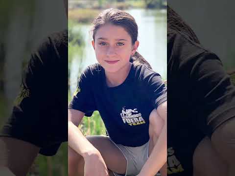 Feliz cumpleaños mi princesa!! 🎂❤️ #cumpleaños #cintia #boxeo #boxing #boxingday #teamsanchez