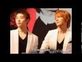 [lyrics] This Is Love (Skip Beat! OST) - Donghae ft ...