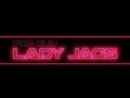 Top Gun Lady Jags 2019 20