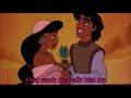 Disney Princess Sing Along Songs Vol 3 Perfectly Princess Self Made German Part 1