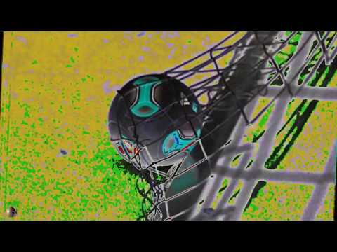 FC St. Gallen D -  SV Weil D1  09.12.2017  - Teil 1 -