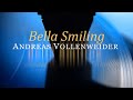 Andreas Vollenweider Bella Smiling Vinyl Ortofon 2M Black Pioneer SX 1980