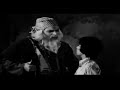 Muqaddar Ka Sikandar Amitabh Bachchan Kader Khan Most Emotional Lines By Kader Khan In The