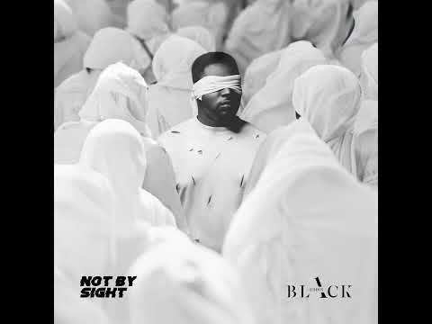 Eddie Black - Lead  me - ft - Tio Nason