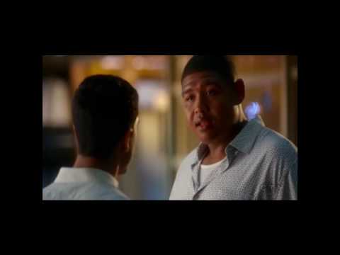 CSI Miami 8.22 (Mommy Deadest) pt 3 - Eric and Walter