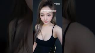 Most Sexy Stepmom | Hot Milf #bigbank #shorts #viral #fyp #tiktok