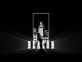 Beacon TNT Original Production 2015