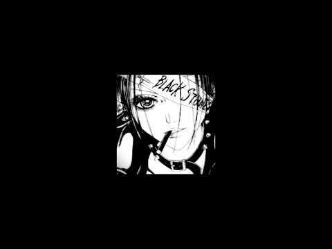 Sciacqua La Bocca - Chadia Rodriguez prod. Night Skinny (slowed+reverb)