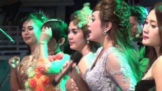 Download lagu Sayang 2 - NEW METRO Pasti Ajaa mp3 Download lagu Sayang 2 - NEW METRO Pasti Ajaa mp3