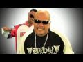 Xxx LEAKED Uncut Version Kc Note Tha Mean Mug Bloopers