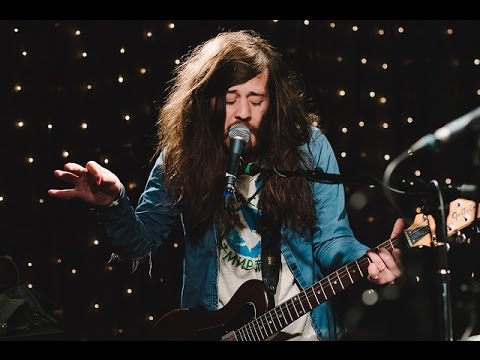 Other Lives - Full Performance (Live on KEXP)