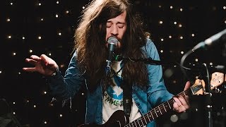Other Lives - Full Performance (Live on KEXP)