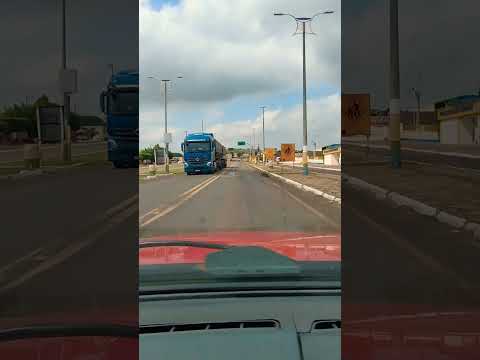 São Domingos do Azeitão Maranhão