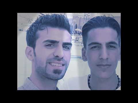 Ouz han2017 Ağlama kıyamam gözlerine