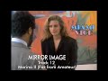 Jan Hammer - Marina II (Far from Amateur)