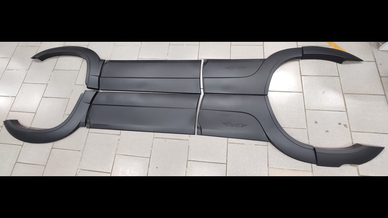 Молдинги на ниву шевроле. Молдинги шевроле нива бертоне. Накладки бертоне нива 2123. Накладки бертоне нива 2123. Молдинги шевроле нива бертоне.