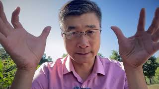 Geo-Strategy Update #6:  Is Putin the Ubermensch?