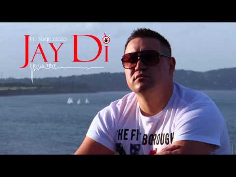 JD ft. Serje Zizzo - Linga Tine