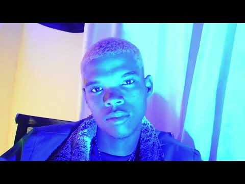 Marvel " Bué de drip " [Video Brevemente]