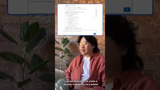 Osmosis AI: Decision-making tree for DKA