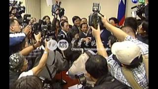 [討論] 請阿北召開記者會吧