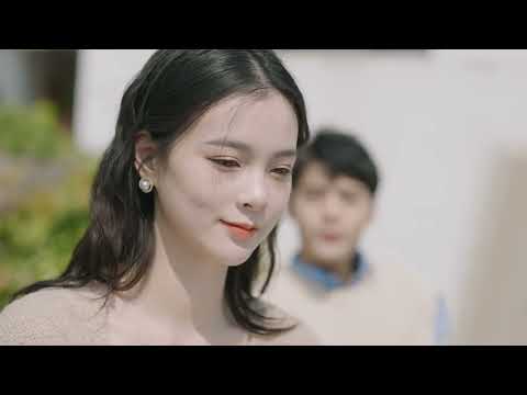 冬の屋外家具カバー付き家具リビングルームガーデン籐の木