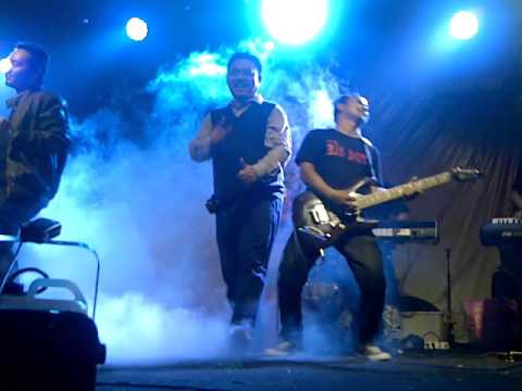 SIMALAKAMA - FRIDA KDI PRS BRI BARABAI KALSEL  5 SEPTEMBER 2015