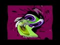 Klasky Csupo In G Major 99