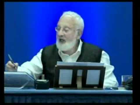 rus t rav 2012 05 05 lesson congress n2