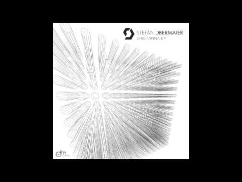 Stefan Obermaier - Shishanna