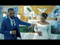 Mke Mwema By Muhigwa Innocent Official Video
