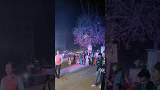 Download lagu Sahil dj lalitpur 🎧👑 gup chup gup chup song Masti 🎧🎵🎶🎶🎧🎵🎶👿👿👿😈 mp3