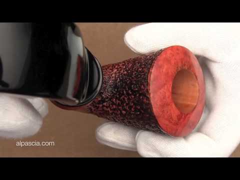 pipa Ser Jacopo 300 - pfeifen