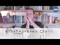 Shotgun Blues by Junior Wells Harmonica Lesson