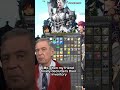 It S Actually Bad You Guys Ffxiv Shorts