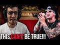 THIS ONE is my NEW Favorite!! | AVENGED SEVENFOLD - 