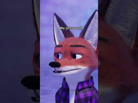 Do not talk to strangers. Do not talk to strangers.